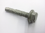 N10628601 Bolt. Arm. Mount. Control. (Front, Rear, Upper, Lower)